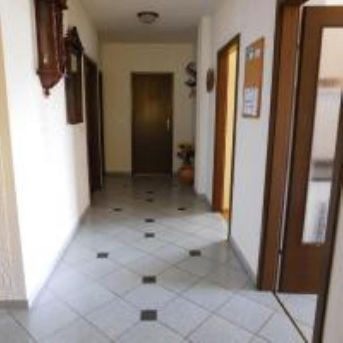 Apartment Kriskovic Novi Vinodolski Extérieur photo